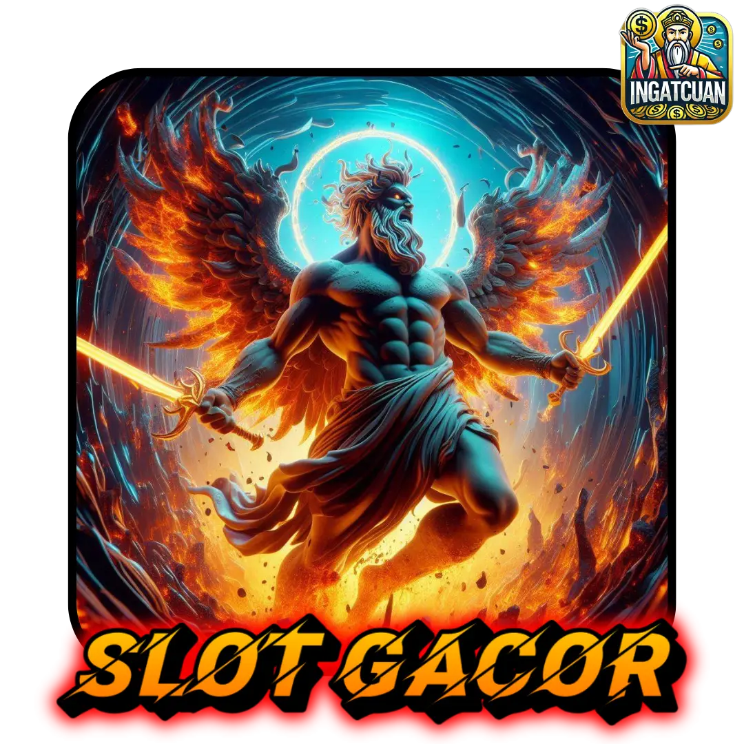 SUGI4D: Sugi 4D Angka JP Sakti di SUGI4D